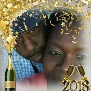 Meet your Posher, Selina